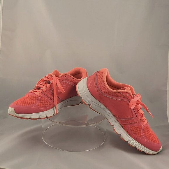 New Balance Comfort Ride Running Shoes Sneaker W575RP2 - Picture 2 of 9